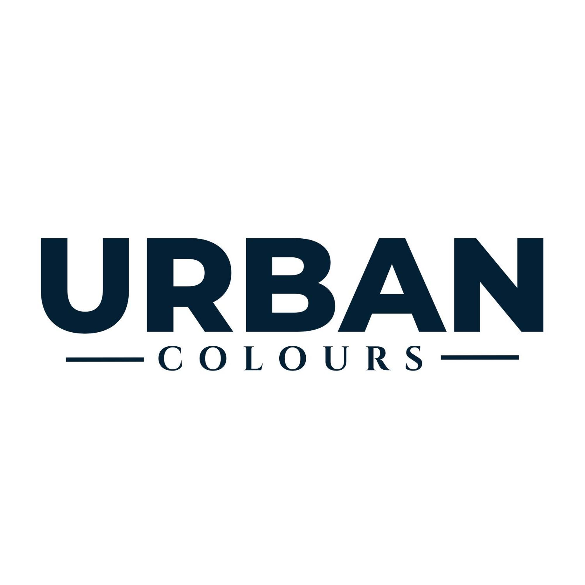 דירות סביליה Urban Colours San Eloy מראה חיצוני תמונה
